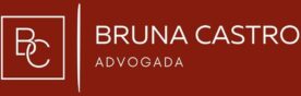 Bruna-Castro-Advogada-em-Pelotas-RS-Direito-de-Familia-Direito-Civel-e-Previdenciario