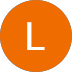 Lau