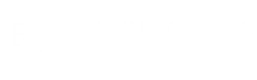 Logo Bruna Castro Advogada