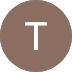 Tais Barcelos