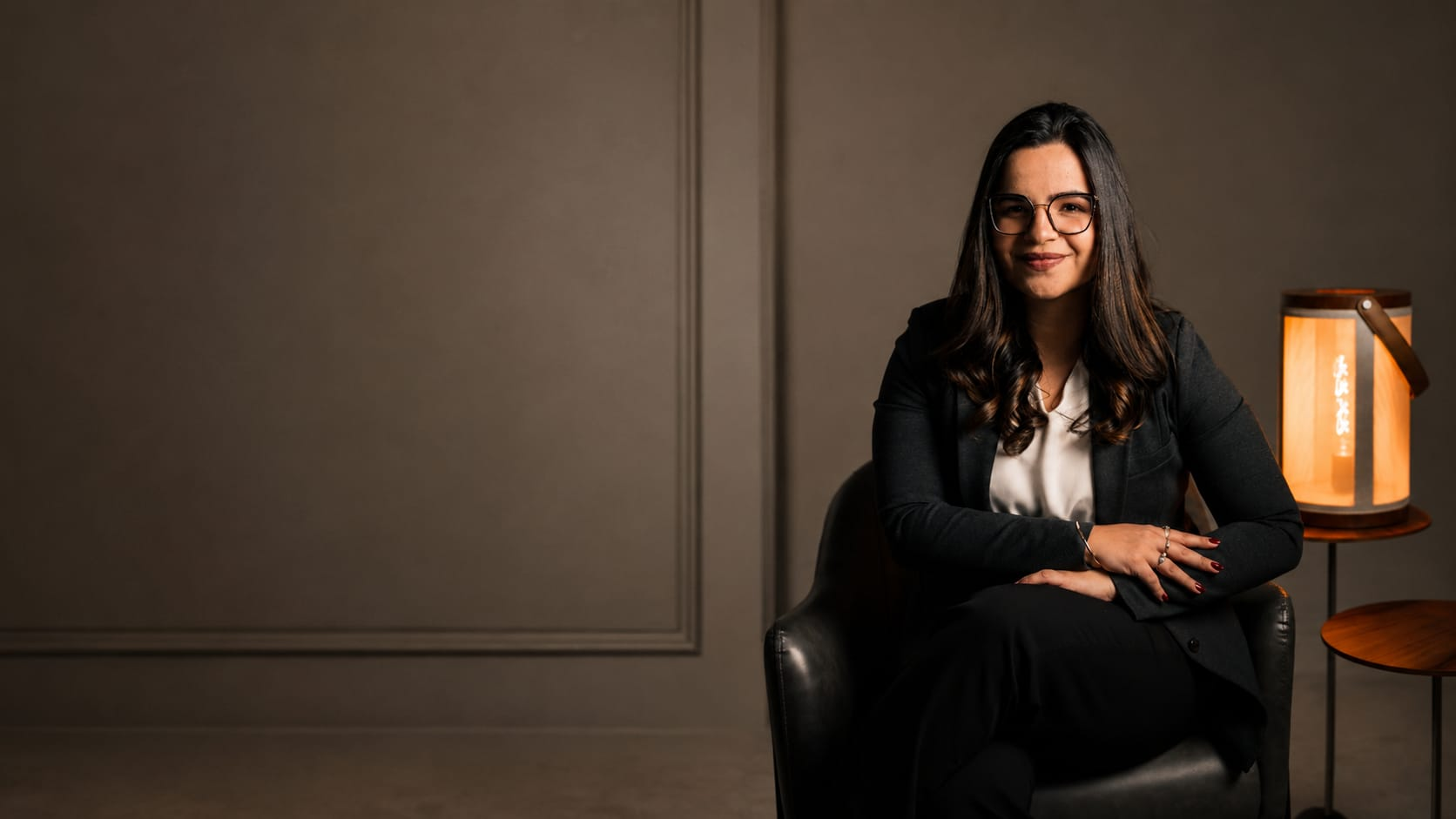 Imagem de Bruna Castro Advogada em Pelotas